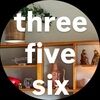three_five_six